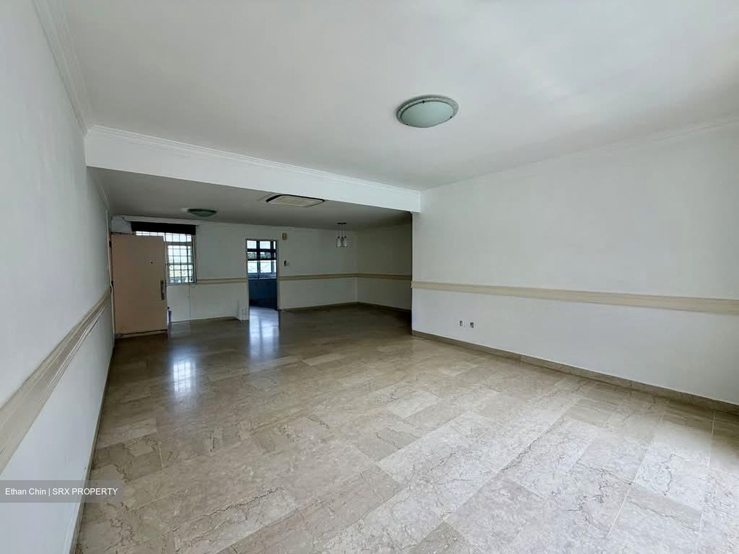 La Suisse (D11), Condominium #539937871
